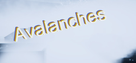 Avalanches header