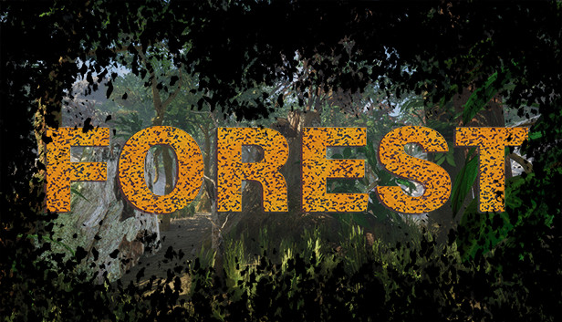 Baixar Sons Of The Forest de graça » ThePirateDownload Games