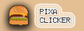 Pixa Clicker