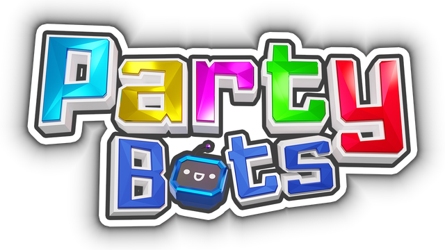 Party Bots