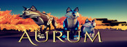 AURUM