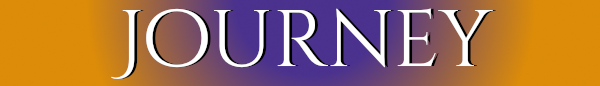 Journey AURUM 一起下游戏 大型单机游戏媒体 提供特色单机游戏资讯、下载