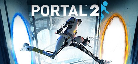 Portal 2 Demo