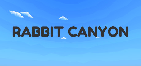 Rabbit Canyon header