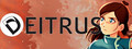 Deitrus