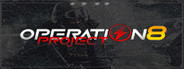 Operation8 Project