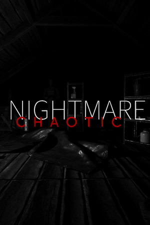 Chaotic Nightmare