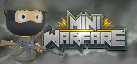 MiniWarfare