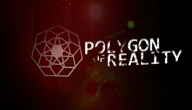 POLYGON on Steam