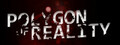Polygon of Reality