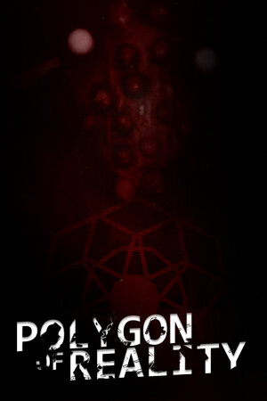 Polygon of Reality — обложка