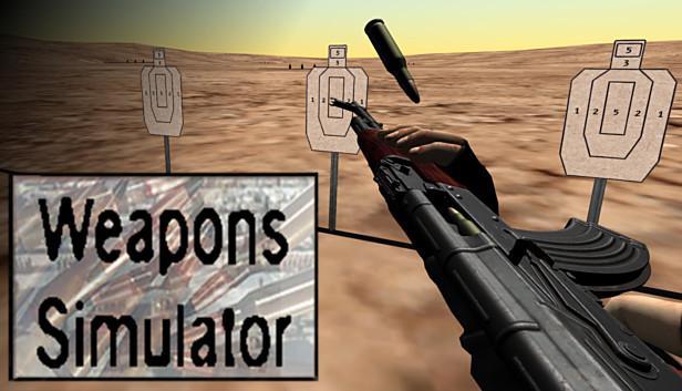 Real and Simulated Wars: Arma 3 - Sniper Positions May Require