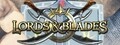 Lords & Blades