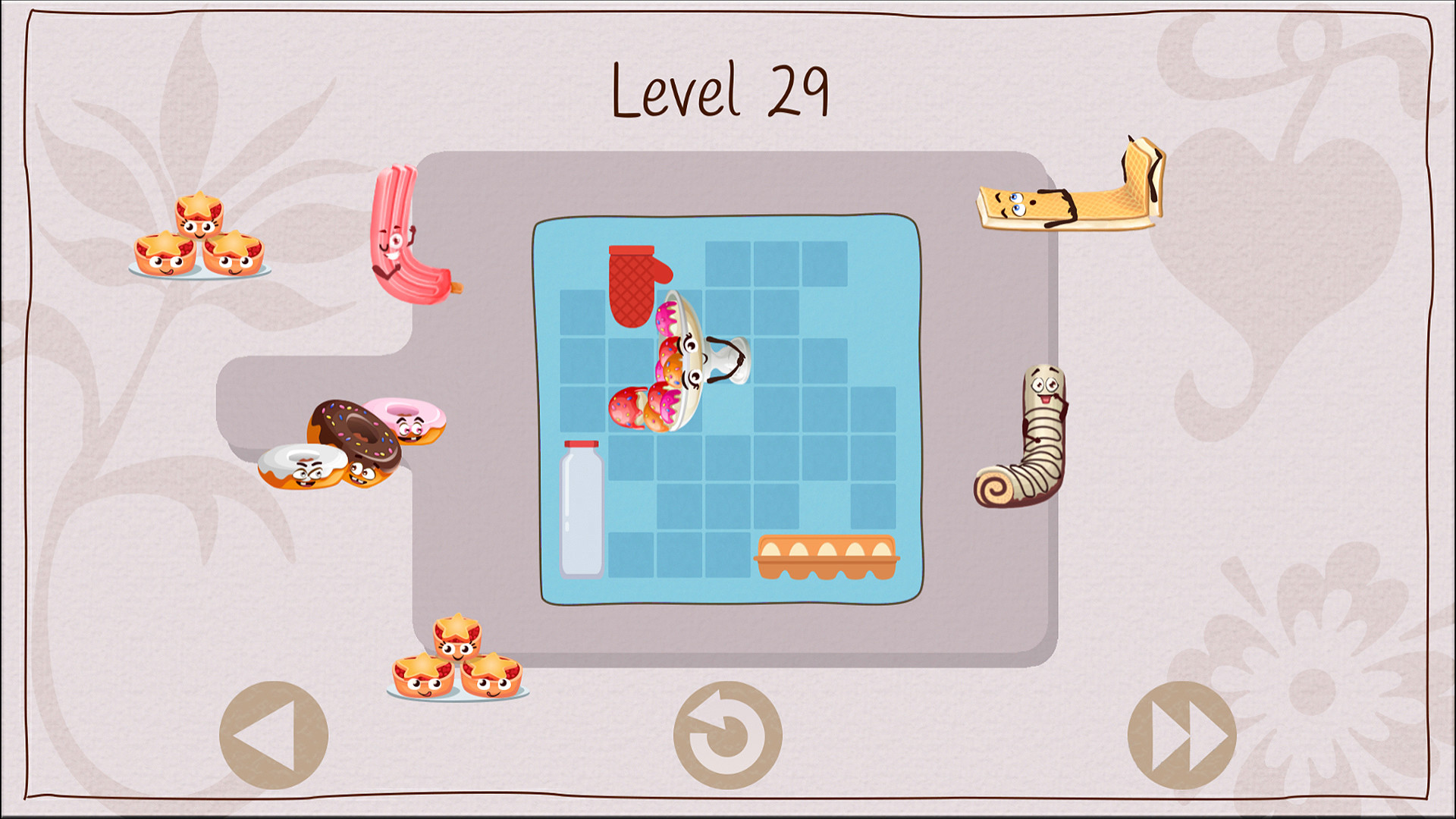 Sweet games. Sweet collector. Sweet scam. Sweet collector. Sweet collector.