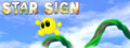 Star Sign