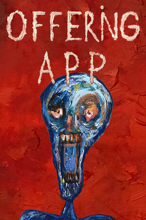 OFFERING APP