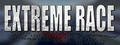 Extreme Race