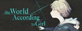 the World According to Girl