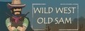 Wild West Old Sam