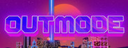 Outmode