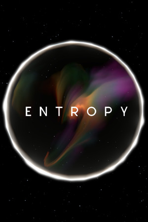 Entropy