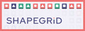 ShapeGrid