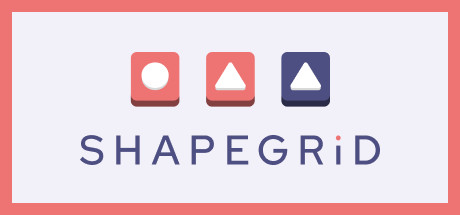 ShapeGrid header