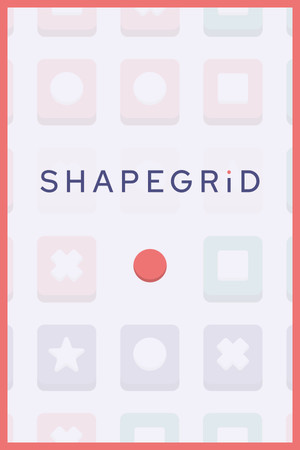 ShapeGrid