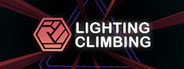 LightingClimbing