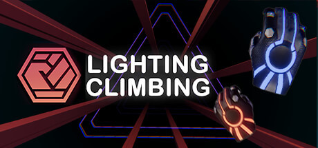 VR LightingClimbing header