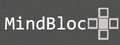 MindBloc