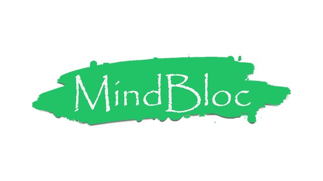 MindBloc