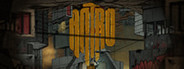 Antro