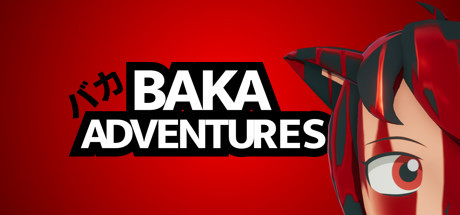 Baka Adventures Playtest