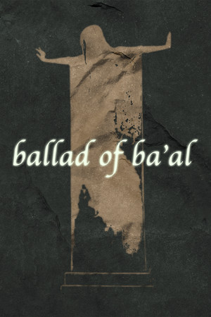 Ballad of Ba'al