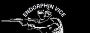 Endorphin Vice