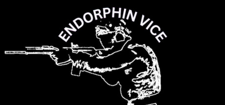 Endorphin Vice Cover Image