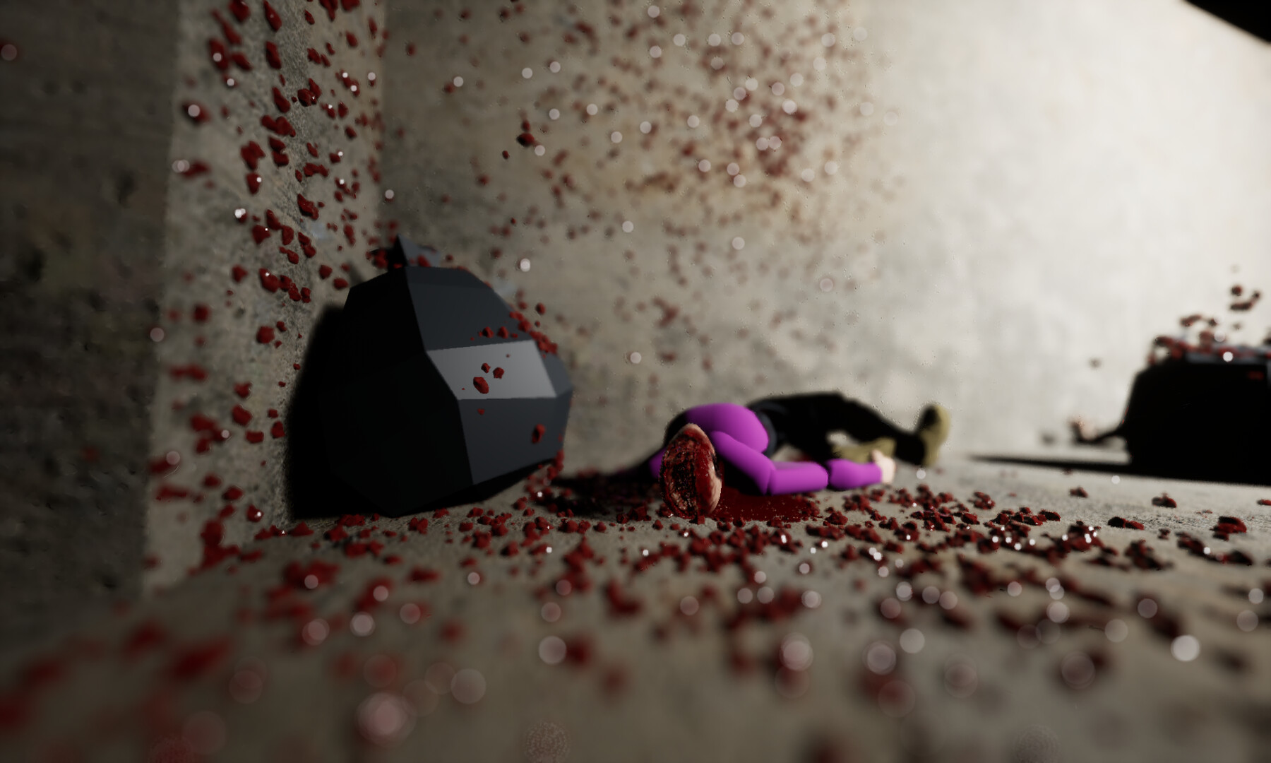 《Endorphin Vice(Endorphin Vice)》|v2024.02.24|英文|免安装硬盘版 《Endorphin Vice(Endorphin Vice)》|v2024.02.24|英文|免安装硬盘版