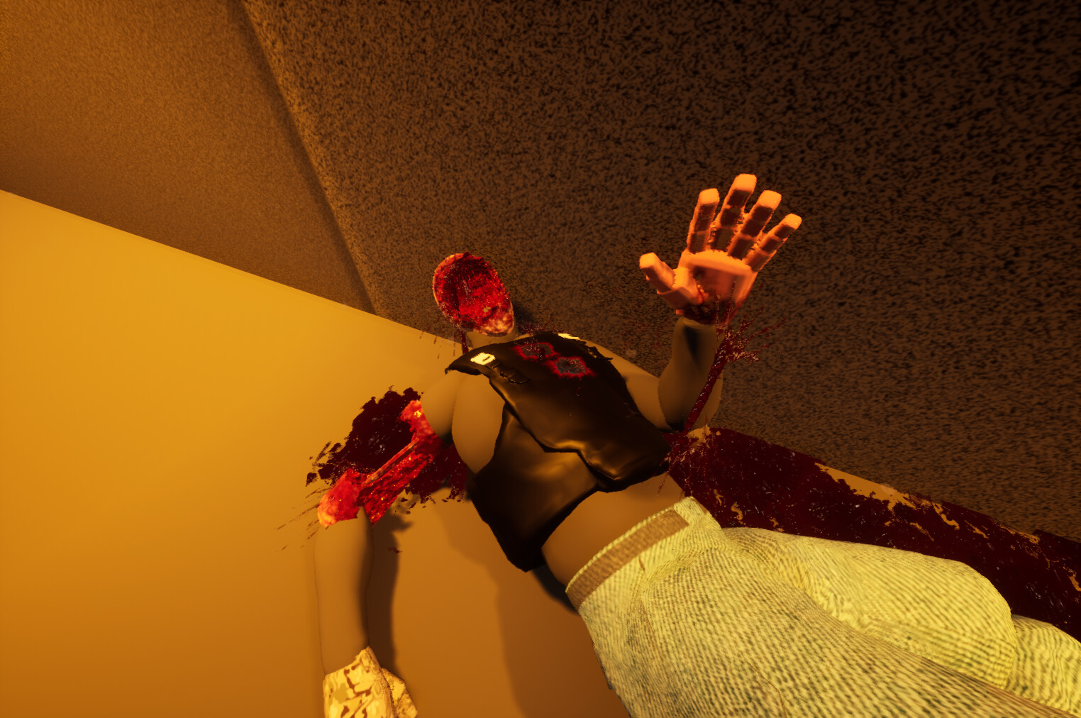 《Endorphin Vice(Endorphin Vice)》|v2024.02.24|英文|免安装硬盘版 《Endorphin Vice(Endorphin Vice)》|v2024.02.24|英文|免安装硬盘版