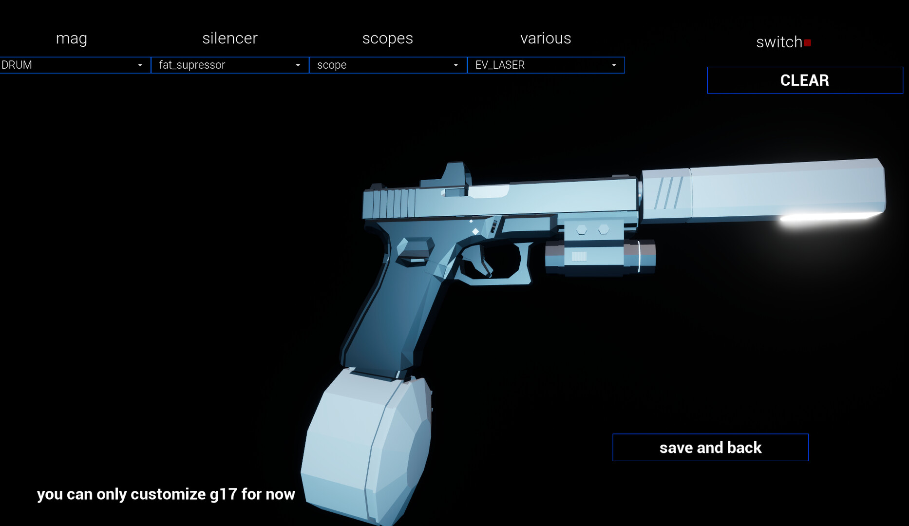 《Endorphin Vice(Endorphin Vice)》|v2024.02.24|英文|免安装硬盘版 《Endorphin Vice(Endorphin Vice)》|v2024.02.24|英文|免安装硬盘版