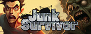 Junk Survivor