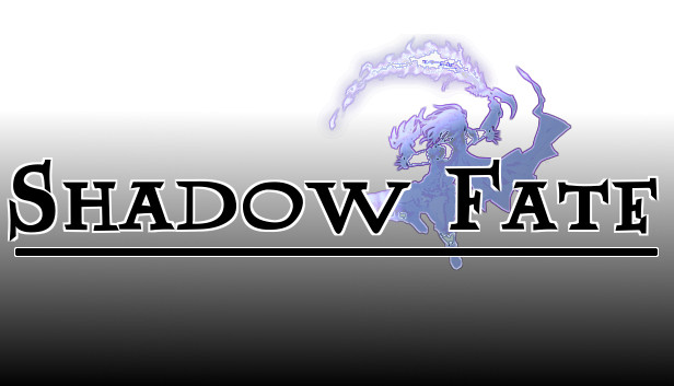 Shadow Fate Steam capsule image