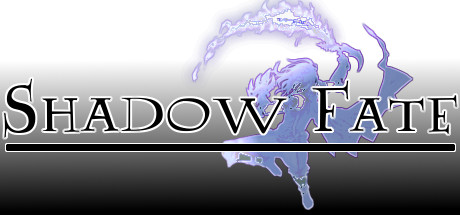 Shadow Fate Build 8745870