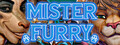 Mister Furry