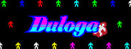 Duloga