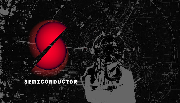 Semiconductor Steam capsule image