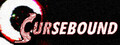 Cursebound