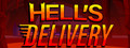 Hell's Delivery