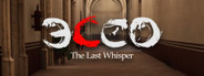 ECCO: The Last Whisper