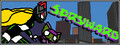 Spryward